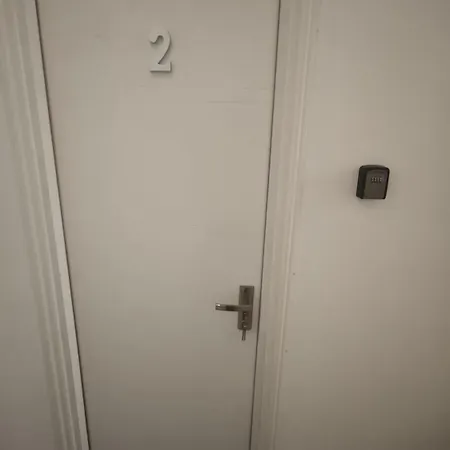 Confort La Cuesta * La Laguna (Tenerife)