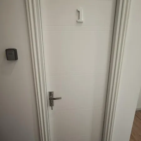 Confort La Cuesta * La Laguna (Tenerife)