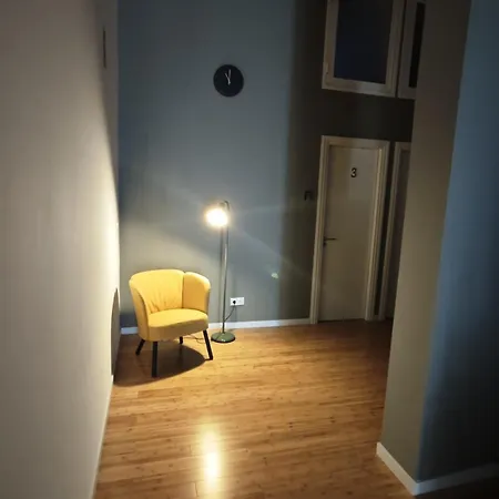 Confort La Cuesta La Laguna (Tenerife)