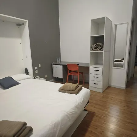 Apartmán Confort La Cuesta *