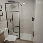 Confort La Cuesta 公寓 拉拉古纳
