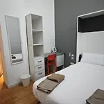 Confort La Cuesta 公寓 拉拉古纳
