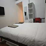 Confort La Cuesta 拉拉古纳