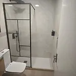 公寓 Confort La Cuesta 拉拉古纳