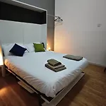 Confort La Cuesta
