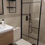Confort La Cuesta 拉拉古纳