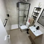 Confort La Cuesta