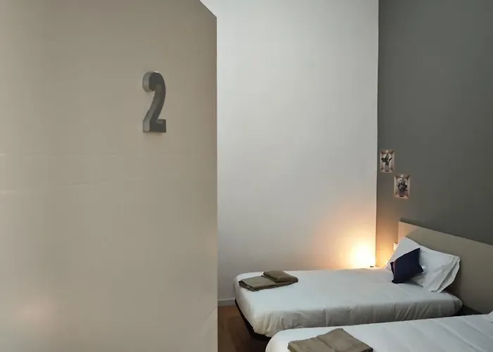 Confort La Cuesta * 拉拉古纳