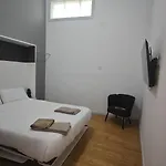 Apartamento Confort La Cuesta La Laguna (Tenerife)