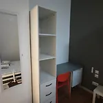 Confort La Cuesta