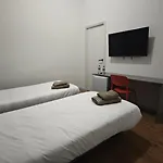 Confort La Cuesta * La Laguna (Tenerife)