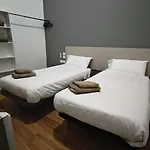 Confort La Cuesta Apartamento