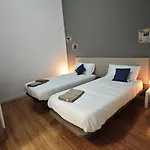 Apartamento Confort La Cuesta