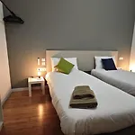 Confort La Cuesta Σαν Κριστόμπαλ ντε Λα Λαγούνα