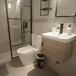 Confort La Cuesta Apartamento La Laguna (Tenerife)