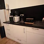 Confort La Cuesta Διαμέρισμα