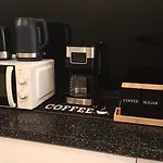 Διαμέρισμα Confort La Cuesta