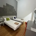 Confort La Cuesta Apartamento La Laguna (Tenerife)