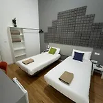 Confort La Cuesta