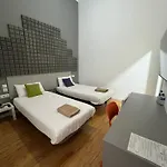 Confort La Cuesta Apartamento La Laguna (Tenerife)