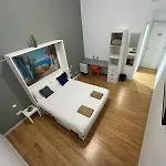 Apartamento Confort La Cuesta