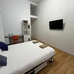 Confort La Cuesta Σαν Κριστόμπαλ ντε Λα Λαγούνα