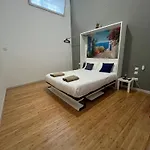Διαμέρισμα Confort La Cuesta *