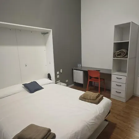 Confort La Cuesta Lejlighed