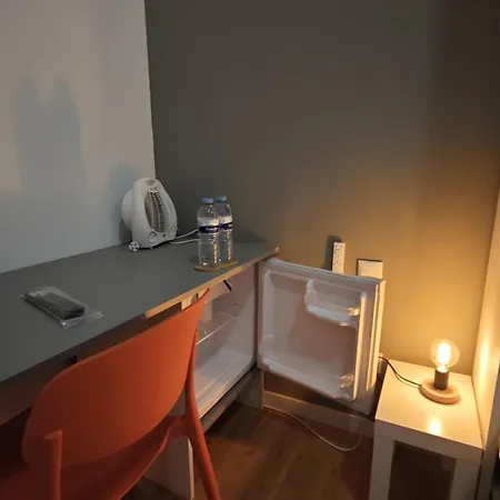 Confort La Cuesta شقة لا لاغونا