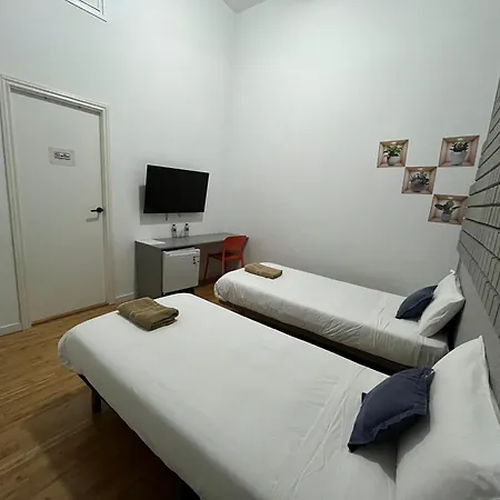 Apartment Confort La Cuesta *