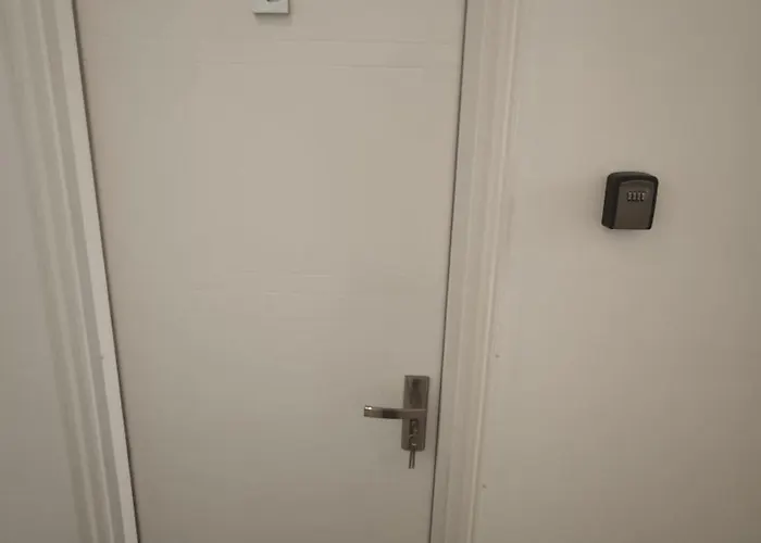 Confort La Cuesta * La Laguna (Tenerife)