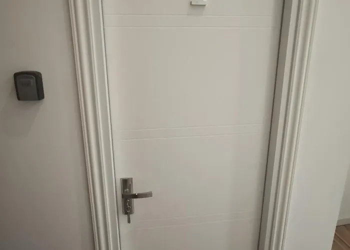 Confort La Cuesta * La Laguna (Tenerife)